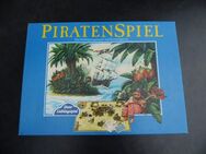 Piratenspiel Unser Lieblingsspiel Spiel ab 8 Jahren 4,- - Flensburg