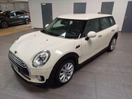 Mini Cooper 1.5 Clubman - Bad Oeynhausen