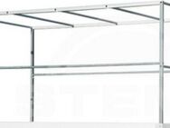 Stema Hochspriegel für Fahrzeuganhänger 207 × 114 cm neu OVP - Berlin Marzahn-Hellersdorf