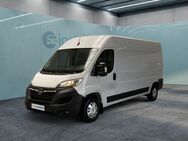 Opel Movano, 2.2 Cargo Editiont D 103kW(140PS), Jahr 2023 - München