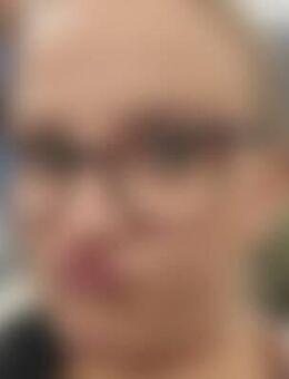 Peg*** - Delmenhorst