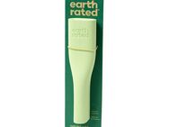 Earth Rated Kauspielzeug aus natürlichem Gummi - Gr. L: L 22 x B 5,8 cm