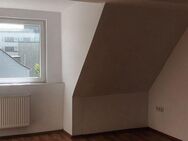 1 Monat mietfrei! Attraktive 2-Zimmer-Wohnung zu vermieten! - Gelsenkirchen