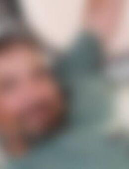 Mic*** - Fahrenzhausen