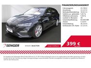 Skoda Octavia, 2.0 TSI Combi, Jahr 2024 - Lübeck