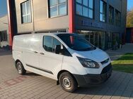 Ford Transit Custom Kasten 270 L1(Tüv&Insp.neu/1 Han) - Neu Wulmstorf