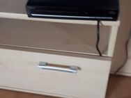 DVD Player - Neunkirchen (Saarland)