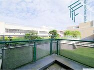 Ebenerdiges, modernes Apartment im Herzen von Neu-Isenburg - Neu Isenburg