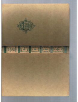 Der liebe Augustin,Horst Wolfram Geißler,Kreß&Hornung Verlag,ca. 40er Jahre - Linnich