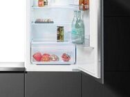 BOSCH Einbaukühlschrank Serie 2 KIR31NSE0, 102,1 cm hoch, 54,1 cm breit