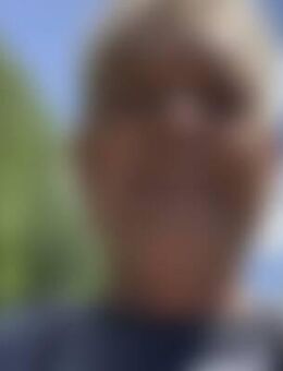 Fra*** - Attendorn (Hansestadt)