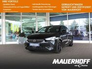 Opel Corsa, F ELEG | | | | IntelliL, Jahr 2021 - Bühl