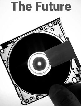 Begleitung auf dem Weg zu Klarheit & Herzruhe - Aachen