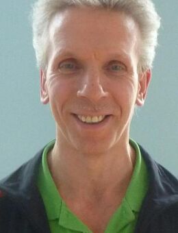 Personal Training 1 : 1 / Wiesbaden / Ü 40 +/ Privat o. Studio / - Prävention, Fitness, Sportreha...und mehr... - Wiesbaden
