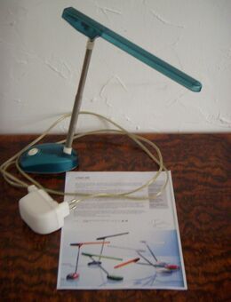 Artemide Bildschirmleuchte e.light 6W - Frankfurt (Main)
