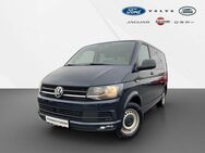 VW T6 Multivan, 2.0 l TDI Bus Trendline, Jahr 2019 - Jena