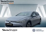 VW Golf, 1.5 TSI VIII Move FLA 3xKlima, Jahr 2024 - Gummersbach