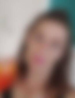 Kat*** - Baar-Ebenhausen