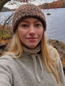 Zu zweit ist es viel schöner. Ich suche einen treuen ehrlichen Mann für feste Partnerschaft - Stuttgart