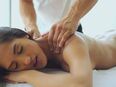 Erotik Massage für Sie & Paare in 60385