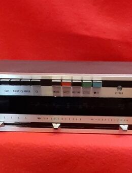 NORDMENDE Receiver Hifi 7500 ST9 - Bornheim (Nordrhein-Westfalen)