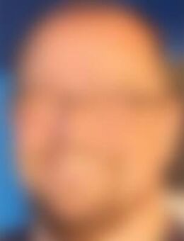 Mag*** - Schorndorf (Baden-Württemberg)