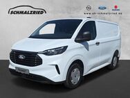 Ford Transit Custom, 280 L1 Trend FWD Musikstreaming, Jahr 2024 - Bremerhaven