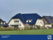 ...mit Fernblick und in ländlicher Lage! - Belm