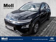 Hyundai Kona, Premium Sitz-Paket, Jahr 2020 - Köln