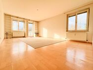 Attraktive und ruhige 3 Zimmer - Wohnung mit Süd-/West-Balkon zum Selbstbezug! - Gilching