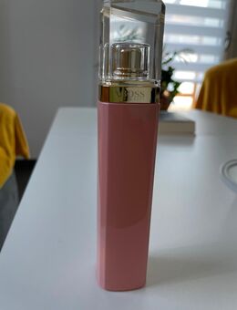 MaVie von Boss - Kirchheim (Teck)
