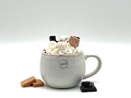 Dessertkerze „Classic Hot Chocolate“ small ❤️15,99€❤️ - Weimar