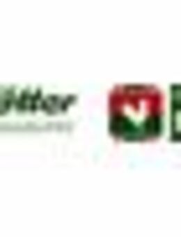 Industriemechaniker (m/w/d) - Wietze