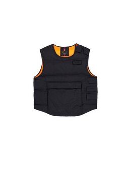 Alpha Industries Blouson Protector Puffer Vest