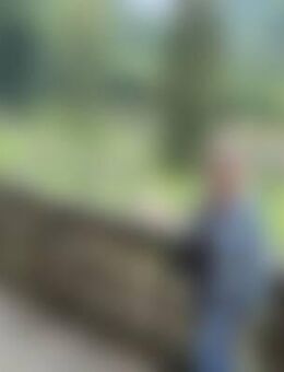 Ker*** - Neustadt (Sachsen)