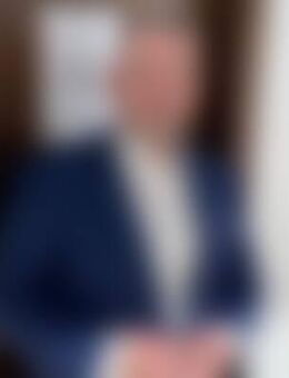 Tra*** - Braunschweig