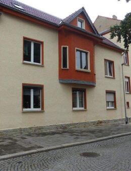 5-Familienhaus in 06712 Zeitz - Zeitz