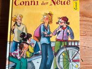 Buch Conni und der Neue - Kleinkahl