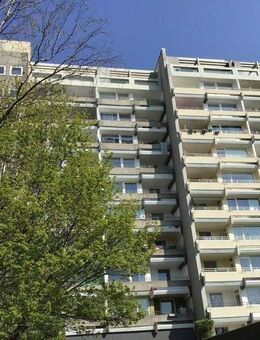 Tolle Familienwohnung in Hannover- Buchholz für Sie 2021 modernisiert - Hannover