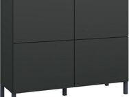 borchardt Möbel Kommode Haama, Breite 93 cm