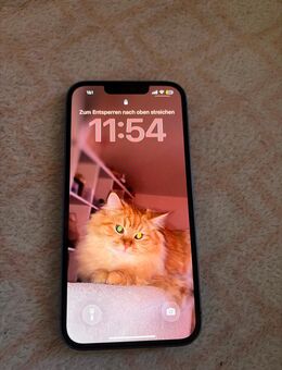 iPhone 13 zu Verkaufen - Lippstadt