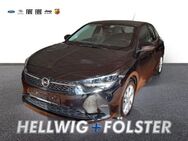 Opel Corsa F Elegance 1.2 Navi digital Cockpit LED - Itzehoe