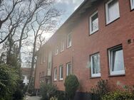 Top geschnittene, freie 2,5-Zimmerwohnung in HH-Neugraben/Fischbek - Hamburg