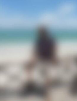 Cou*** - Königsfeld (Bayern)