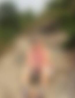 Tau*** - Mühlheim (Main)