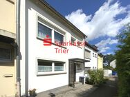 Reihenhaus mit Garage in Trier-Heiligkreuz! - Trier