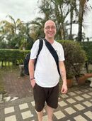 Ich suche minijob/s – flexibel & zuverlässig (bis 26.12.2025) in 72270