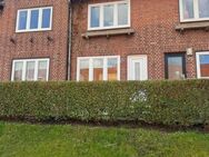 Erstbezug noch Modernisierung Reihenhaus Kiel Elmschenhagen - Kiel
