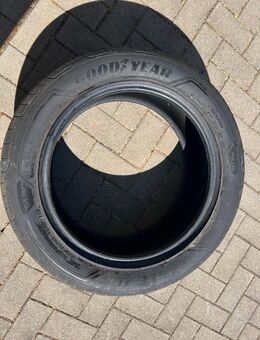 Goodyear SuV Sommerreifen - Herne Eickel