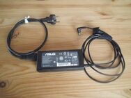 Original Netzkabel z.B.zu Asus X5 DAB Laptop - Unna